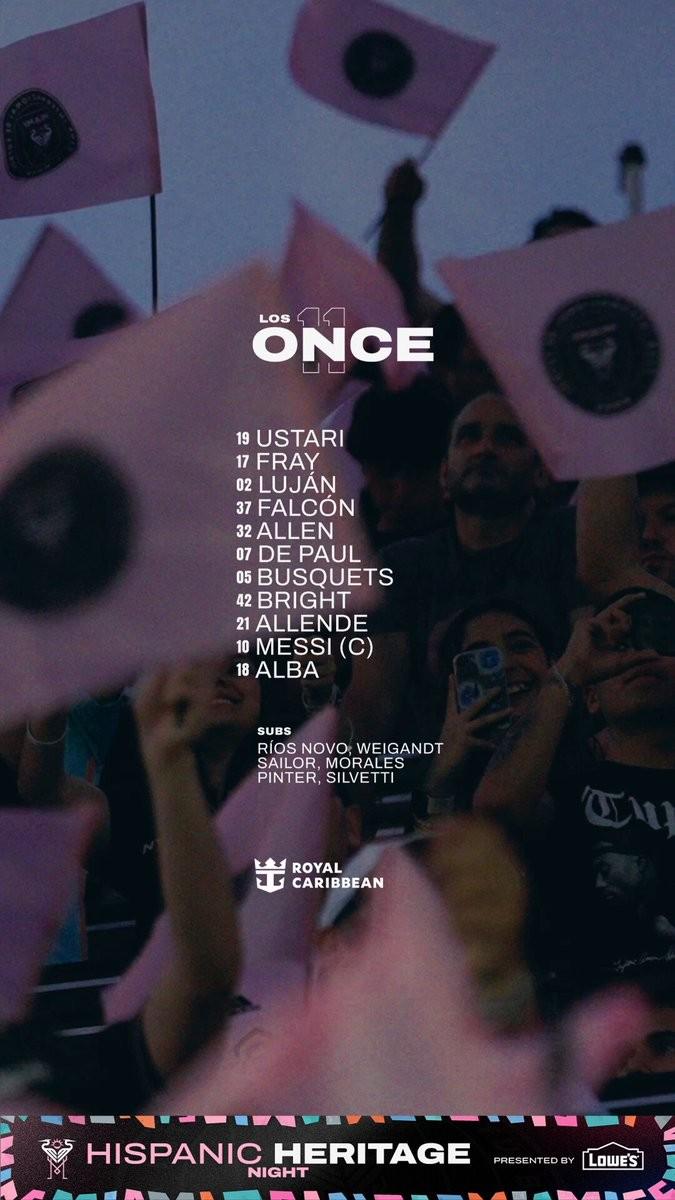 法尔孔, 鲁斯纳克 法尔孔, 鲁斯纳克