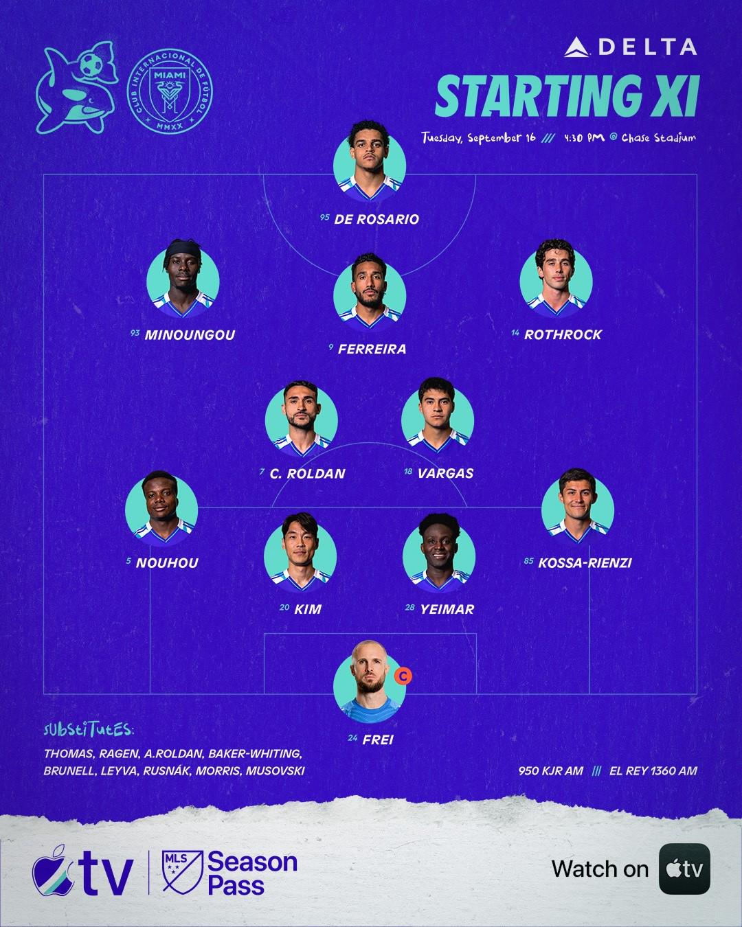 努胡, 罗思罗克, ue 努胡, 罗思罗克, ue