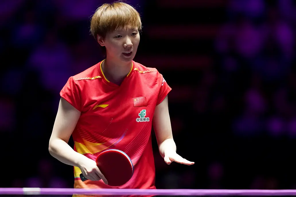 雨玲的焦点, amp 雨玲的焦点, amp