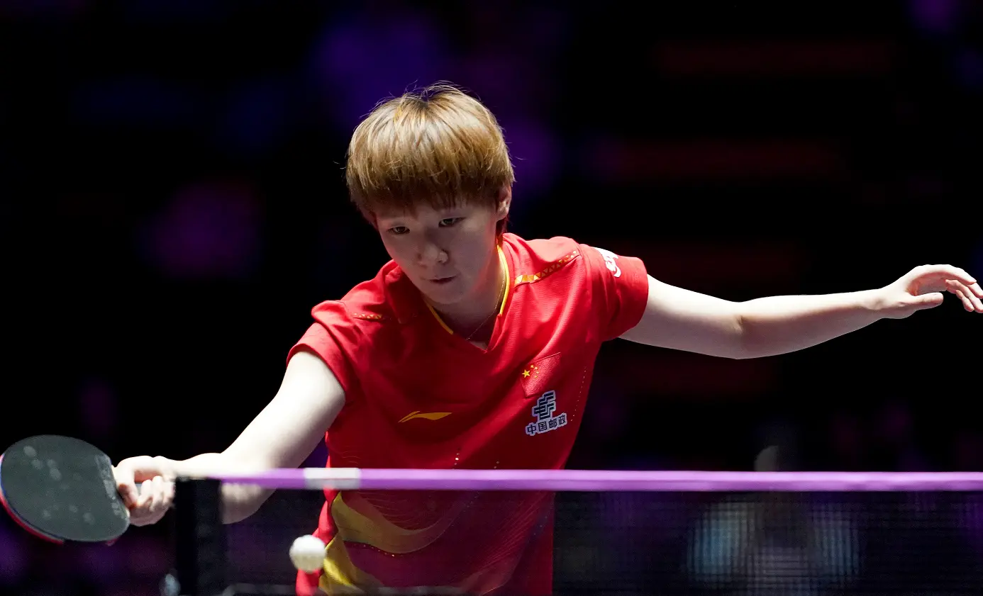 能否扳回一 能否扳回一