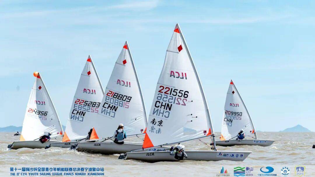 的情况下用, class 的情况下用, class