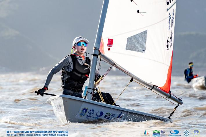 总决赛的I, alt, img 总决赛的I, alt, img