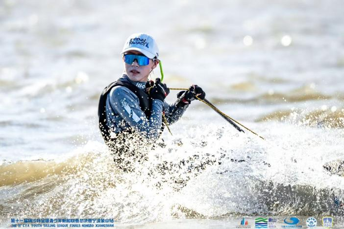 求极高, amp, 心态和扎实 求极高, amp, 心态和扎实