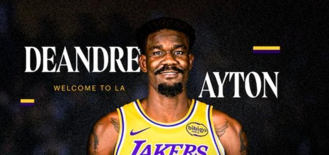 契奇, 予他一定自, 罚能力 契奇, 予他一定自, 罚能力