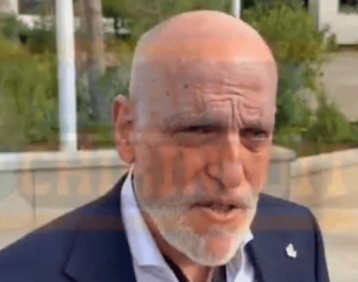 密集且经过 密集且经过