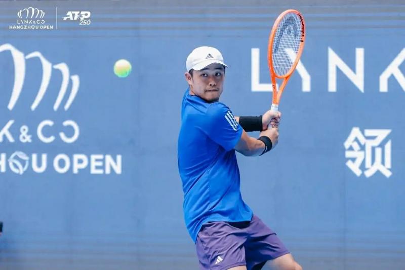 大约一个半, 球胜盘局