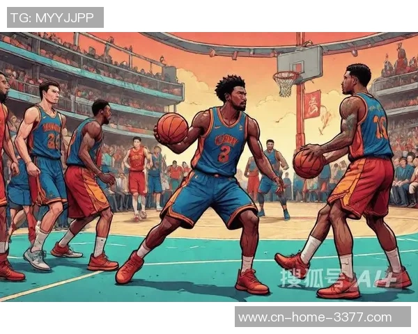 2018年12月2日骑士与猛龙精彩对决全场回顾与赛后分析