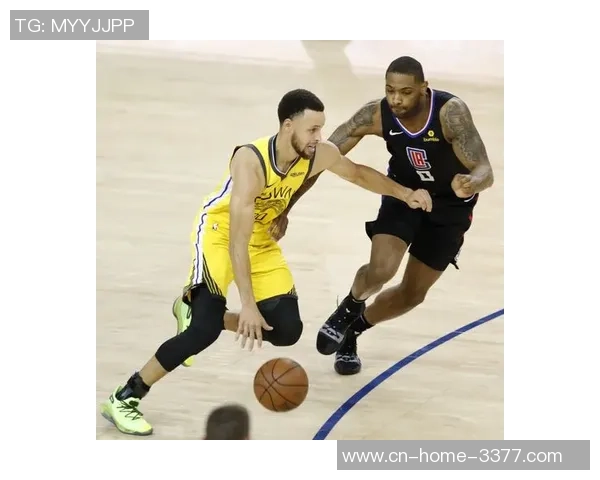 2019年4月19日快船与勇士激战成名场面精彩回顾与分析