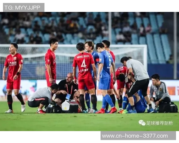 中超精彩对决江苏苏宁与上海上港的激烈集锦回顾