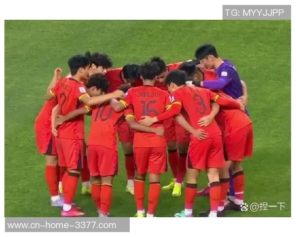 塞内加尔U20与波兰U20激战正酣谁将晋级青年世界杯四强之争