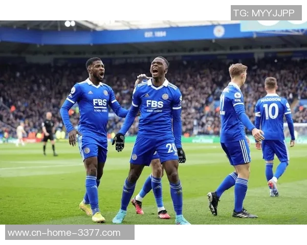 女王公园巡游者主场迎战斯托克城争夺英冠积分榜优势