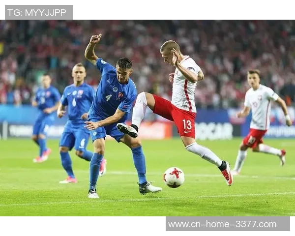 巴拉纳竞技与瓦斯科达伽马激战正酣精彩比赛直播全程回顾