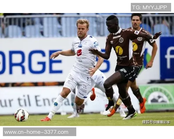 斯塔贝克与海于格松对决分析及比分预测推荐