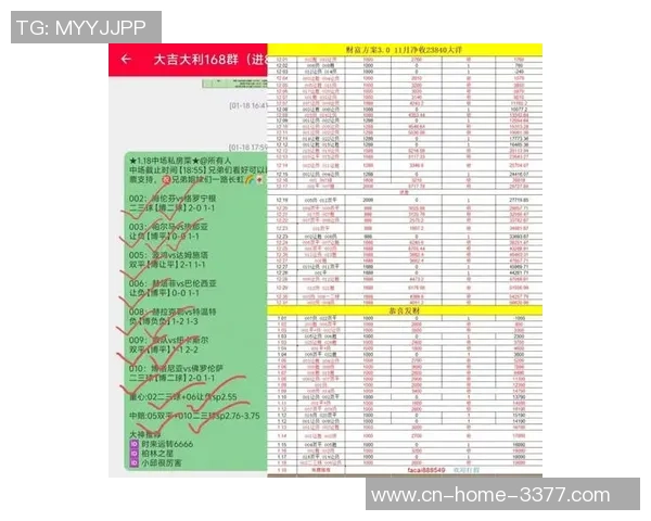 沃尔索尔与考文垂比赛机构开出赔率分析及前景展望