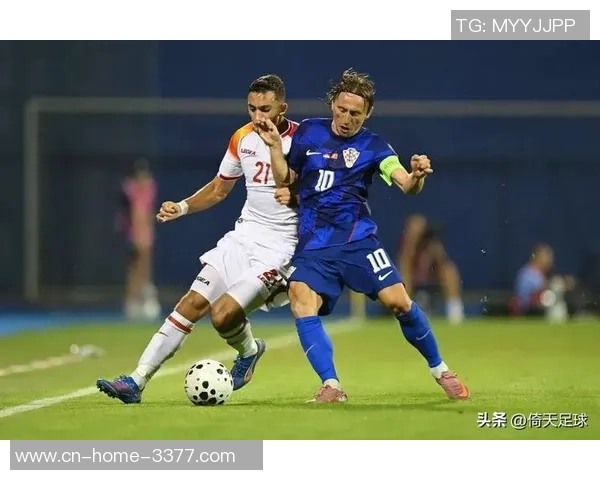 米德尔斯堡迎战罗奇代尔期待精彩对决与精彩进球