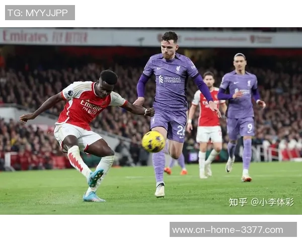 阿森纳U23对阵埃华顿U23的精彩总比分回顾与赛况分析