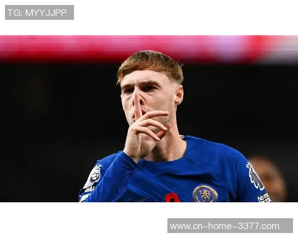 内维尔：今日对马雷斯卡来说是噩梦，切尔西后防几乎一团糟