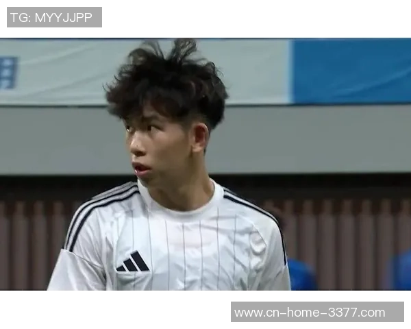 徐根宝:再坐一下教练席,也许是最终一次